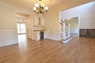 103 Silver Beech Ln, Calverton, NY 11933 - Photo 16