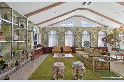 7 Carling Drive, New Hyde Park, NY 11040 - Photo 14