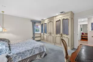 7 Carling Dr, New Hyde Park, NY 11040 - Photo 38