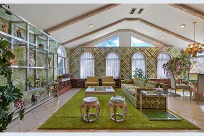 7 Carling Drive, New Hyde Park, NY 11040 - Photo 24