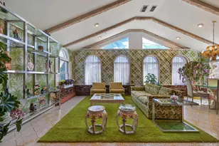 7 Carling Dr, New Hyde Park, NY 11040 - Photo 24