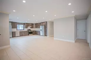 59 Clinton Ave, Inwood, NY 11096 - Photo 2