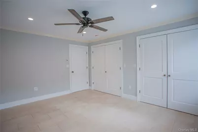 59 Clinton Avenue, Inwood, NY 11096 - Photo 12