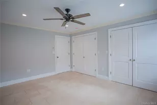 59 Clinton Ave, Inwood, NY 11096 - Photo 12