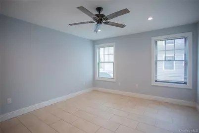 59 Clinton Avenue, Inwood, NY 11096 - Photo 10