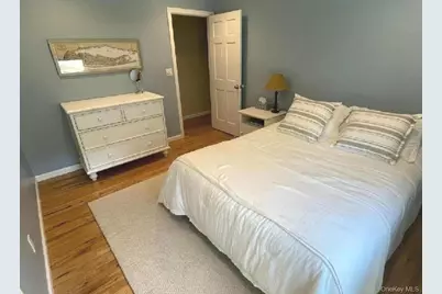 215 Northfield Lane, Southold, NY 11971 - Photo 14