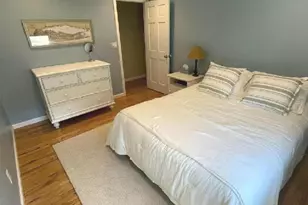 215 Northfield Ln, Southold, NY 11971 - Photo 14