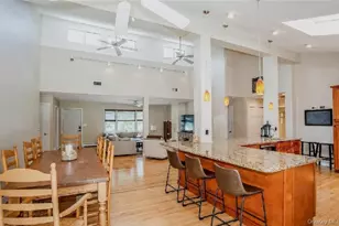 215 Northfield Ln, Southold, NY 11971 - Photo 10