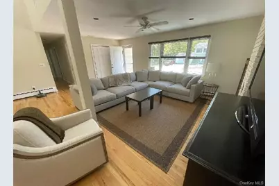 215 Northfield Lane, Southold, NY 11971 - Photo 12