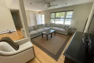 215 Northfield Ln, Southold, NY 11971 - Photo 12