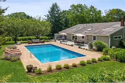 215 Northfield Lane, Southold, NY 11971 - Photo 1