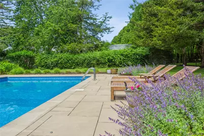 215 Northfield Lane, Southold, NY 11971 - Photo 6