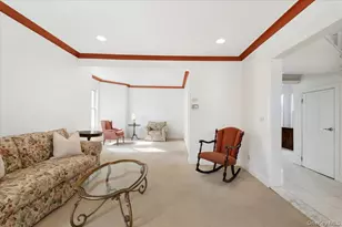 1224 Knickerbocker Ave, Mamaroneck, NY 10543 - Photo 6