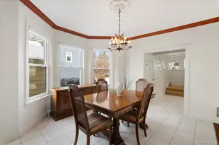 1224 Knickerbocker Ave, Mamaroneck, NY 10543 - Photo 8