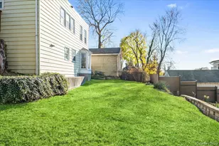 1224 Knickerbocker Ave, Mamaroneck, NY 10543 - Photo 28