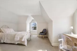 1224 Knickerbocker Ave, Mamaroneck, NY 10543 - Photo 22