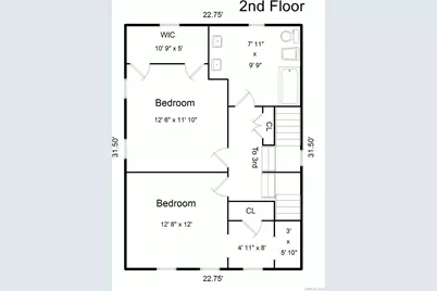 1224 Knickerbocker Avenue, Mamaroneck, NY 10543 - Photo 34