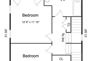 1224 Knickerbocker Ave, Mamaroneck, NY 10543 - Photo 34