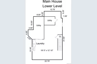 1224 Knickerbocker Avenue, Mamaroneck, NY 10543 - Photo 32