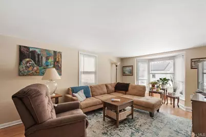 1224 Knickerbocker Avenue, Mamaroneck, NY 10543 - Photo 26