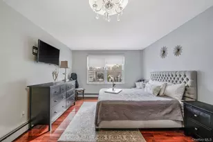 777 Johnson Ave, Ronkonkoma, NY 11779 - Photo 18