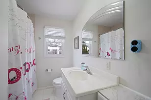 777 Johnson Ave, Ronkonkoma, NY 11779 - Photo 16