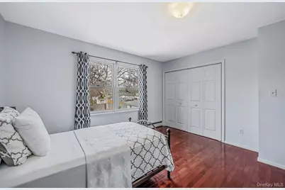 777 Johnson Avenue, Ronkonkoma, NY 11779 - Photo 24