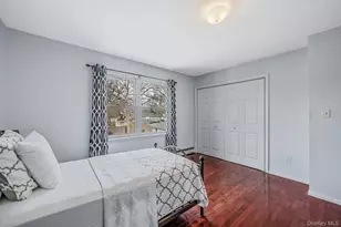 777 Johnson Ave, Ronkonkoma, NY 11779 - Photo 24