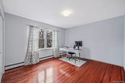 777 Johnson Avenue, Ronkonkoma, NY 11779 - Photo 22