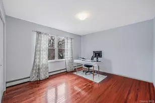 777 Johnson Ave, Ronkonkoma, NY 11779 - Photo 22