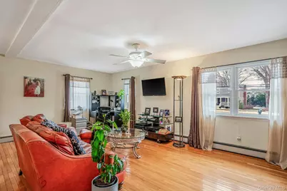 777 Johnson Avenue, Ronkonkoma, NY 11779 - Photo 6