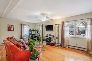 777 Johnson Ave, Ronkonkoma, NY 11779 - Photo 6