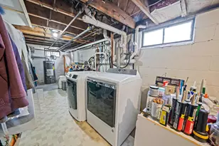 777 Johnson Ave, Ronkonkoma, NY 11779 - Photo 28