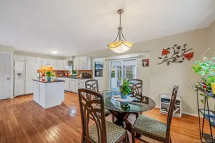 777 Johnson Ave, Ronkonkoma, NY 11779 - Photo 8