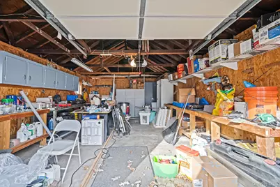 777 Johnson Avenue, Ronkonkoma, NY 11779 - Photo 30