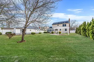 777 Johnson Ave, Ronkonkoma, NY 11779 - Photo 38