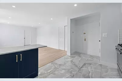 37-56 87th Street #3C, Jackson Heights, NY 11372 - Photo 4
