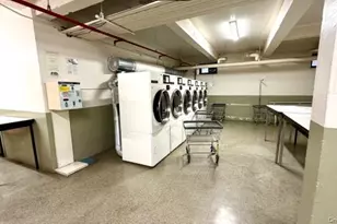 37-56 87th St, Jackson Heights, NY 11372 - Photo 12