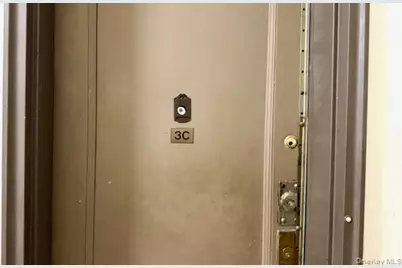 37-56 87th Street #3C, Jackson Heights, NY 11372 - Photo 10