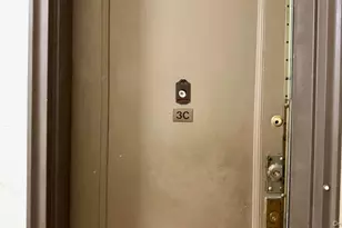 37-56 87th St, Jackson Heights, NY 11372 - Photo 10