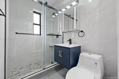 37-56 87th Street #3C, Jackson Heights, NY 11372 - Photo 8