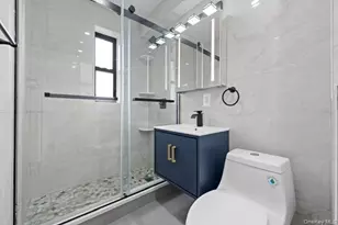 37-56 87th St, Jackson Heights, NY 11372 - Photo 8