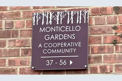 37-56 87th Street #3C, Jackson Heights, NY 11372 - Photo 14