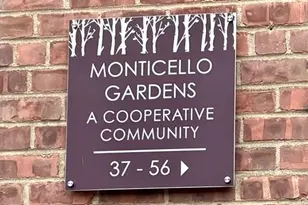 37-56 87th St, Jackson Heights, NY 11372 - Photo 14