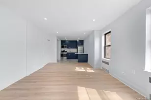 37-56 87th St, Jackson Heights, NY 11372 - Photo 6