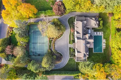100 Morris Lane, Scarsdale, NY 10583 - Photo 40