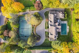 100 Morris Ln, Scarsdale, NY 10583 - Photo 40
