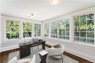 100 Morris Ln, Scarsdale, NY 10583 - Photo 20