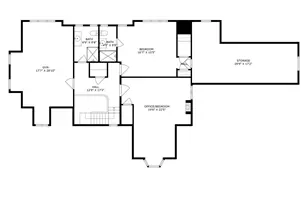 100 Morris Ln, Scarsdale, NY 10583 - Photo 44