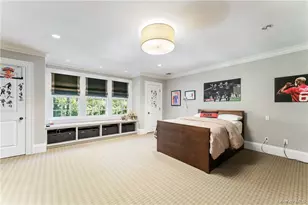 100 Morris Ln, Scarsdale, NY 10583 - Photo 26